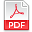 Office - PDF