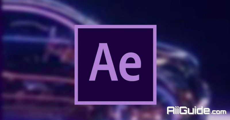 adobe after effects 2021 free download getintopc adobe after effects 2021 free download getintopc