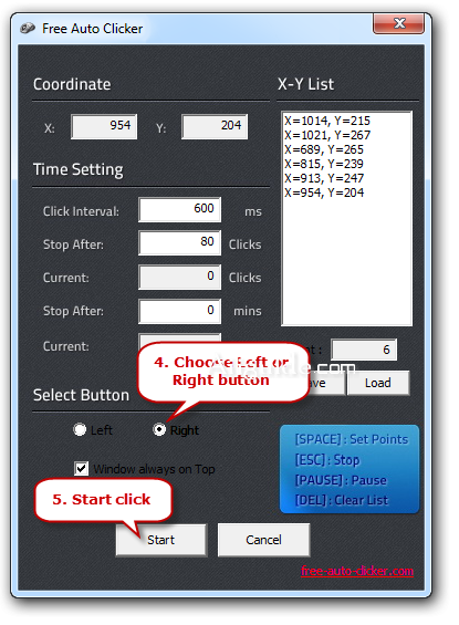 auto clicker download windows 10 free auto clicker download windows 10 free